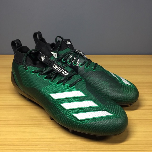 adidas adizero green